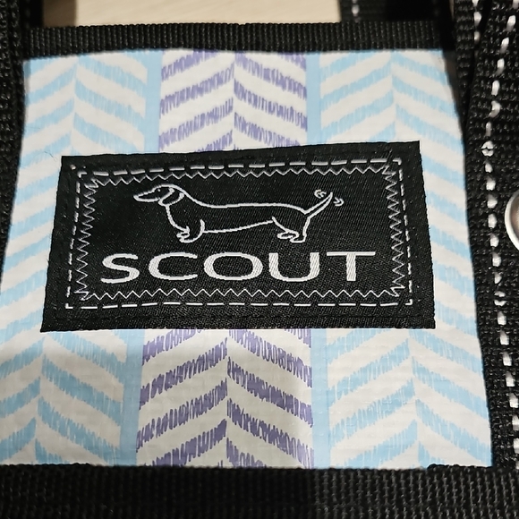 Scout Pocket Rocket Pixie Stix - Picture 3 of 7